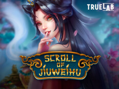 Truefortune casino bonus code91